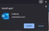 owa-install