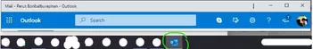 owa-post-install