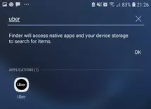 uber-post-install