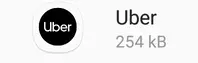 uber-pwa-size